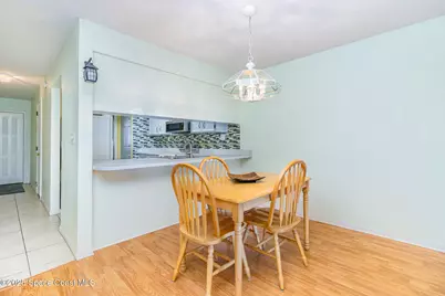 1675 S Fiske Boulevard #218e, Rockledge, FL 32955 - Photo 6