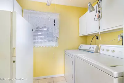 1675 S Fiske Boulevard #218e, Rockledge, FL 32955 - Photo 8