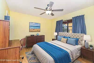 1675 S Fiske Boulevard #218e, Rockledge, FL 32955 - Photo 14