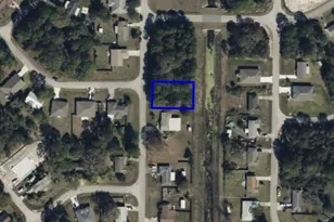 1527 Wacker Ave SE, Palm Bay, FL 32909 - Photo 1