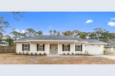 5095 Hogan Place, Cocoa, FL 32927 - Photo 1