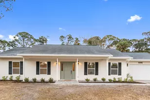 5095 Hogan Pl, Cocoa, FL 32927 - Photo 1