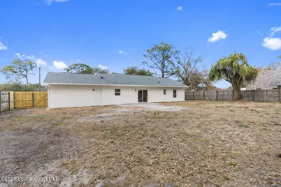 5095 Hogan Place, Cocoa, FL 32927 - Photo 22