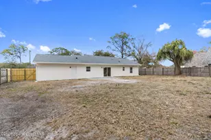 5095 Hogan Pl, Cocoa, FL 32927 - Photo 22