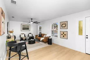 5095 Hogan Pl, Cocoa, FL 32927 - Photo 4