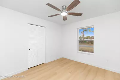 5095 Hogan Place, Cocoa, FL 32927 - Photo 18