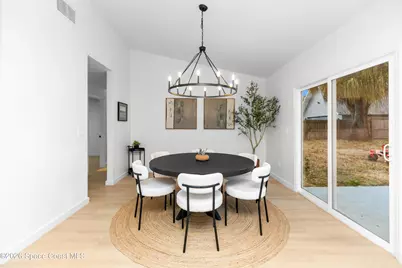 5095 Hogan Place, Cocoa, FL 32927 - Photo 8