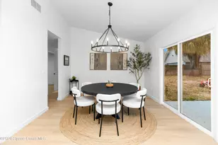 5095 Hogan Pl, Cocoa, FL 32927 - Photo 8