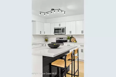 5095 Hogan Place, Cocoa, FL 32927 - Photo 14