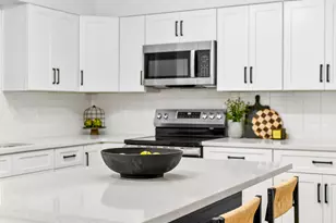 5095 Hogan Pl, Cocoa, FL 32927 - Photo 14