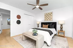 5095 Hogan Pl, Cocoa, FL 32927 - Photo 16