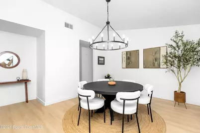 5095 Hogan Place, Cocoa, FL 32927 - Photo 12