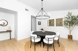 5095 Hogan Pl, Cocoa, FL 32927 - Photo 12