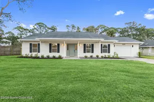 5095 Hogan Pl, Cocoa, FL 32927 - Photo 2