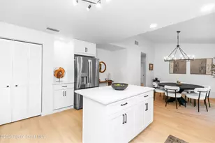 5095 Hogan Pl, Cocoa, FL 32927 - Photo 10