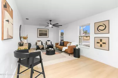 5095 Hogan Place, Cocoa, FL 32927 - Photo 6