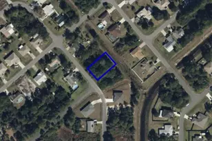 2125 Rockabye Ave SE, Palm Bay, FL 32909 - Photo 1