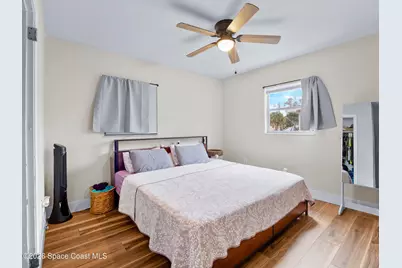 404 N Kentucky Avenue, Cocoa, FL 32922 - Photo 10