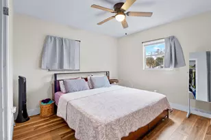 404 N Kentucky Ave, Cocoa, FL 32922 - Photo 10