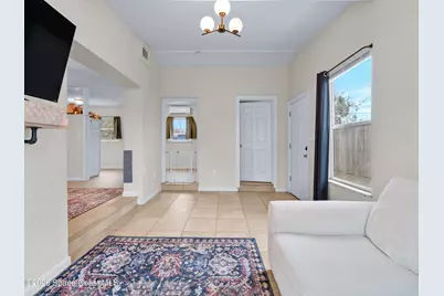 404 N Kentucky Avenue, Cocoa, FL 32922 - Photo 6