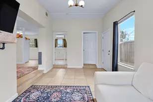 404 N Kentucky Ave, Cocoa, FL 32922 - Photo 6