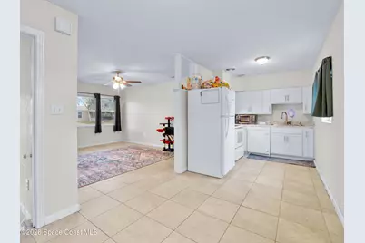 404 N Kentucky Avenue, Cocoa, FL 32922 - Photo 8