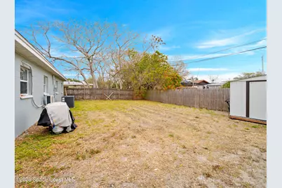 404 N Kentucky Avenue, Cocoa, FL 32922 - Photo 14