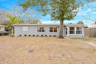 404 N Kentucky Ave, Cocoa, FL 32922 - Photo 1