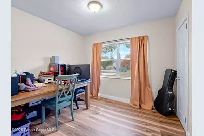 404 N Kentucky Avenue, Cocoa, FL 32922 - Photo 12