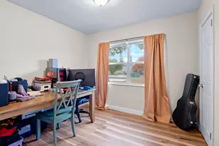 404 N Kentucky Ave, Cocoa, FL 32922 - Photo 12