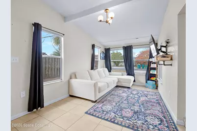 404 N Kentucky Avenue, Cocoa, FL 32922 - Photo 4