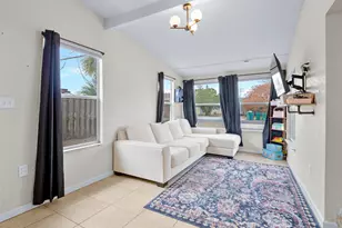 404 N Kentucky Ave, Cocoa, FL 32922 - Photo 4