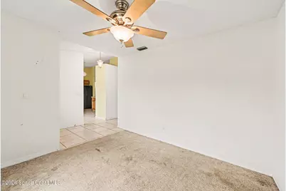 1002 Jacaranda Circle, Rockledge, FL 32955 - Photo 20