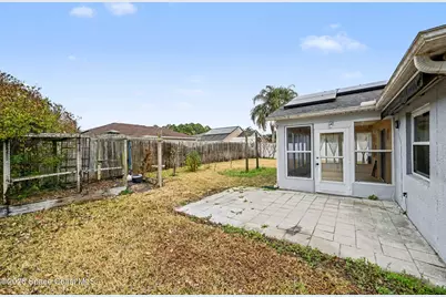 1002 Jacaranda Circle, Rockledge, FL 32955 - Photo 24