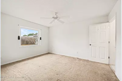 1002 Jacaranda Circle, Rockledge, FL 32955 - Photo 16