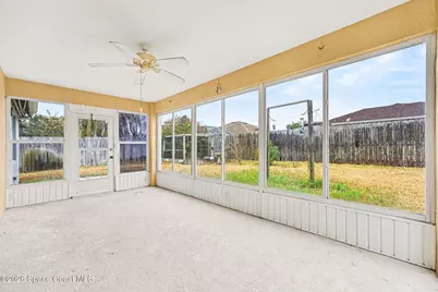 1002 Jacaranda Circle, Rockledge, FL 32955 - Photo 14