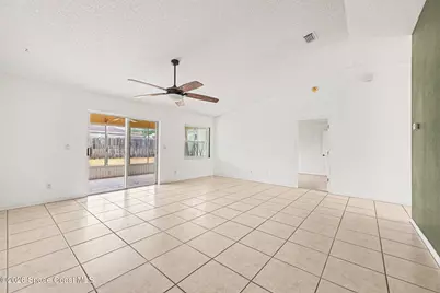 1002 Jacaranda Circle, Rockledge, FL 32955 - Photo 6