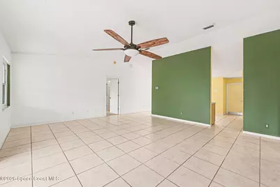 1002 Jacaranda Circle, Rockledge, FL 32955 - Photo 8