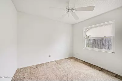 1002 Jacaranda Circle, Rockledge, FL 32955 - Photo 22