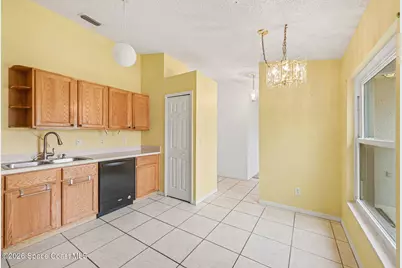 1002 Jacaranda Circle, Rockledge, FL 32955 - Photo 10