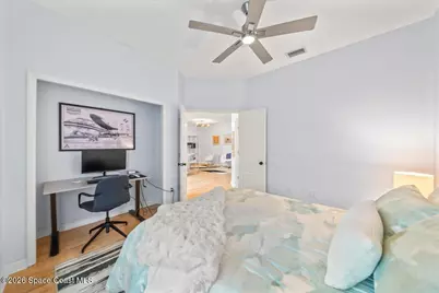 1957 Golf Vista Boulevard, Rockledge, FL 32955 - Photo 22