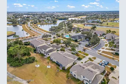 1957 Golf Vista Boulevard, Rockledge, FL 32955 - Photo 40