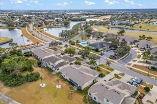 1957 Golf Vista Blvd, Rockledge, FL 32955 - Photo 40