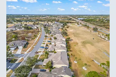 1957 Golf Vista Boulevard, Rockledge, FL 32955 - Photo 44