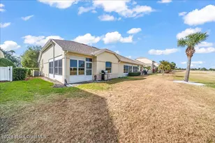 1957 Golf Vista Blvd, Rockledge, FL 32955 - Photo 26