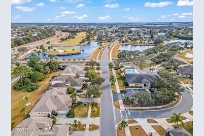 1957 Golf Vista Boulevard, Rockledge, FL 32955 - Photo 32