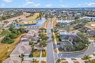 1957 Golf Vista Blvd, Rockledge, FL 32955 - Photo 32