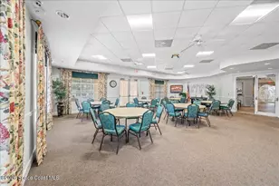 1957 Golf Vista Blvd, Rockledge, FL 32955 - Photo 36