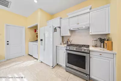 1957 Golf Vista Boulevard, Rockledge, FL 32955 - Photo 8