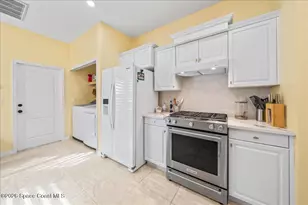 1957 Golf Vista Blvd, Rockledge, FL 32955 - Photo 8
